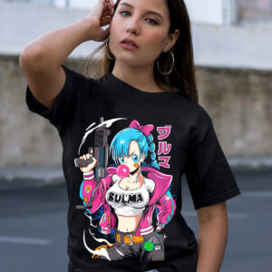 BULMA V5 EX MOCKUP