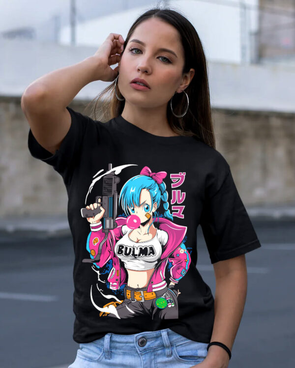 BULMA V5 EX MOCKUP