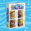 CỐC ONE PIECE V4