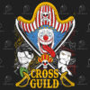 CROSS GUILD (EX)