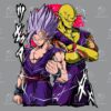 DRAGÓN BALL SUPER HERO (EX)