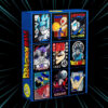 DRAGON BALL V5