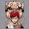 GAARA V2 (EX)
