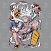 GEAR 5 V6 (EX)