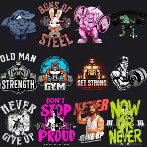 GOI-GYM (11)