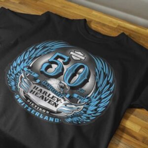 HARLEY DAVIDSON 09