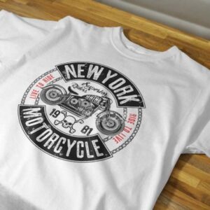 HARLEY DAVIDSON 19
