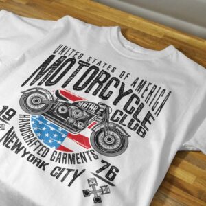 HARLEY DAVIDSON 30