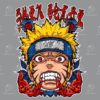 NARUTO V2 (EX)