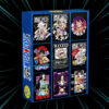 ONE PIECE V8
