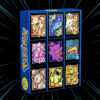 POKÉMON V3