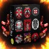RESIDENT EVIL