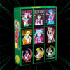 SAILOR MOON V2