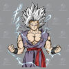 SON GOHAN V2 (EX)