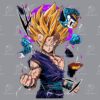 SON GOHAN V3 (EX)