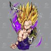 SON GOHAN V4 (EX)