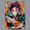 TANJIRO V4 (EX)