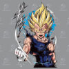 VEGETA MAGIN (EX)