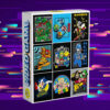 VIDEO GAME V3