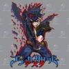 BLACK CLOVER (EX)