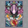 CHIHIRO (EX)