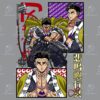 GYOMEI HIMEJIMA (EX)