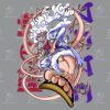 JOY BOY V2 (EX)