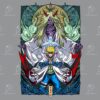 MINATO V2 (EX)