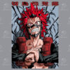 RED RIOT (EX)