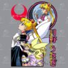 SAILOR MOON (EX)