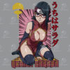 SARADA WAIFU (EX)