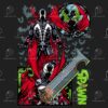 SPAWN (EX)
