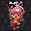 CHOPPER (EX)
