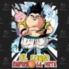 GOTENKS GYM (EX)