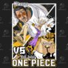 ONE PIECE V11 (EX)